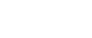 Frontier Science logo