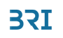 Biomedical Research Institute (BRI) logo