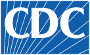 Center for Disease Control (CDC) logo