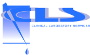 Clinical Laboratory Services (CLS) in South Africa logo