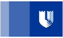 Duke Human Vaccine Institute (DHVI) logo