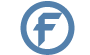 Fisher Bioservices logo