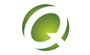 Quest Diagnostics logo