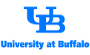 University at Buffalo logo